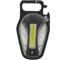 Ліхтар туристичний Skif Outdoor Devi