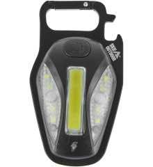 Фонарь туристический Skif Outdoor Devi