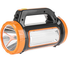Фонарь кемпинговый Skif Outdoor Light House