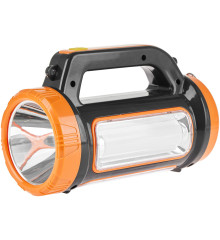 Фонарь кемпинговый Skif Outdoor Light House