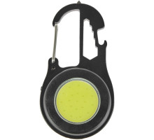 Фонарь туристический Skif Outdoor Cyclope