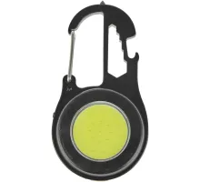 Ліхтар туристичний Skif Outdoor Cyclope