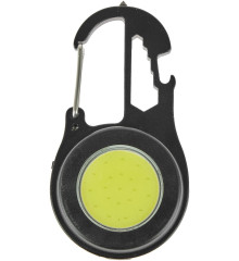 Фонарь туристический Skif Outdoor Cyclope