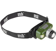 Ліхтар налобний Skif Outdoor Eastman