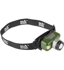 Headlamp Skif Outdoor Eastman