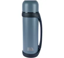 Термос Skif Outdoor Cruiser 2.2L Grey