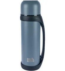 Термос Skif Outdoor Cruiser 2.2L Grey