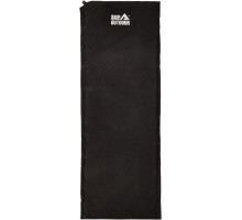 Килимок самонадувний Skif Outdoor Specialist. Розмір: 195x58x3.5 см. Black