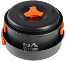Skif Outdoor Fuzz Set S