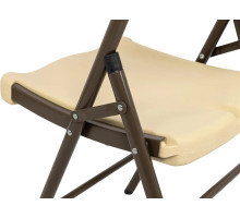 Skif Outdoor Event folding chair