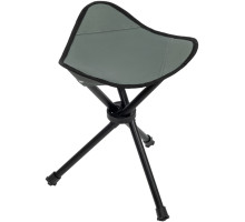 Стілець розкладний Skif Outdoor Kvant