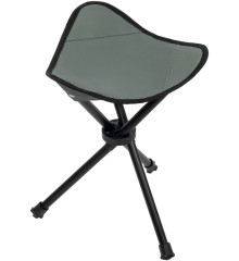 Стул раскладной Skif Outdoor Kvant