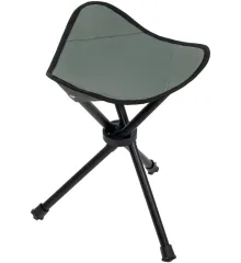 Стілець розкладний Skif Outdoor Kvant