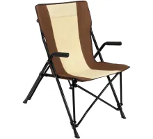 Стілець розкладний Skif Outdoor Esquire