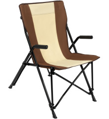 Стул раскладной Skif Outdoor Esquire