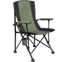 Стул раскладной Skif Outdoor Attache