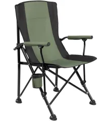 Стілець розкладний Skif Outdoor Attache