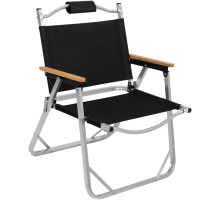 Стул раскладной Skif Outdoor Jenz