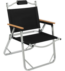 Стул раскладной Skif Outdoor Jenz
