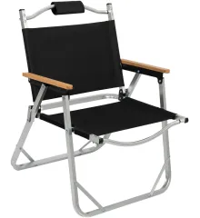 Стілець розкладний Skif Outdoor Jenz