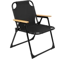 Стілець розкладний Skif Outdoor Karl