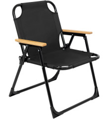 Стул раскладной Skif Outdoor Karl