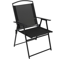 Стул раскладной Skif Outdoor Gustav