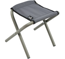 Стілець розкладний Skif Outdoor Rock I