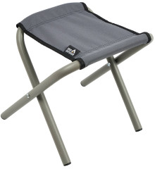 Стул раскладной Skif Outdoor Rock I