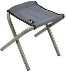 Стілець розкладний Skif Outdoor Rock I