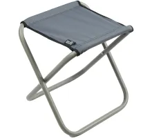 Стілець розкладний Skif Outdoor Rock II