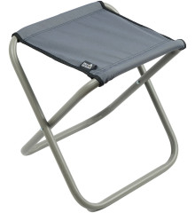 Стул раскладной Skif Outdoor Rock II