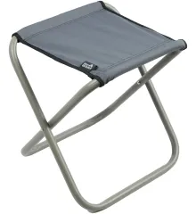 Стілець розкладний Skif Outdoor Rock II