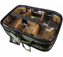 Сумка Проф Монтаж Rig-Box Elite 34х21х9cm