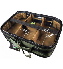 Сумка Проф Монтаж Rig-Box Elite 34х21х9cm