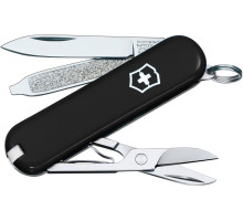 Knife VICTORINOX 0.6223.3G Classic SD 