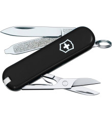 Ніж VICTORINOX 0.6223.3G Сlassic SD 