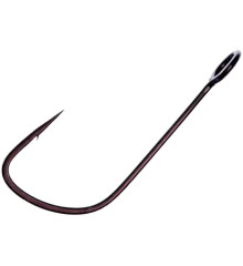 Крючок Gurza Sport S-32 PTF №01 (4шт/уп)