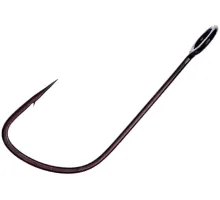 Hook Gurza Sport S-32 PTF No. 02 (5pcs/pack)