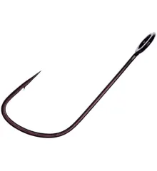 Крючок Gurza Sport S-32 PTF №10 (8шт/уп)