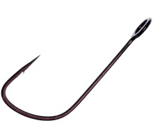 Hook Gurza Sport S-32 PTF No. 12 (8 pcs/pack)