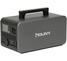 Зарядная станция Houny 1036.8 Вт·ч/1000 Вт