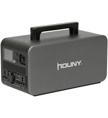 Зарядная станция Houny 1036.8 Вт·ч/1000 Вт