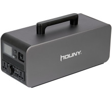 Houny 1497 Wh/2000 W charging station