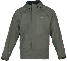 Куртка Mecanik Prime Thor Rain 3XL Green