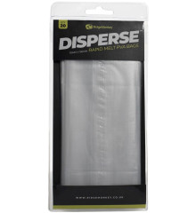 Пва-пакет RidgeMonkey Disperse PVA Bags Large 85x150mm