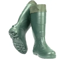 Kolmax Long Boots with Drawstring 46 -30°C