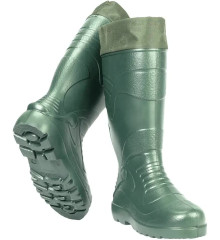Сапоги Kolmax Long с затяжкой 46 -30°C