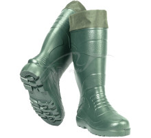 Kolmax Long Boots with Drawstring 48 -30°C