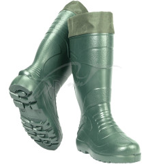 Сапоги Kolmax Long с затяжкой 48 -30°C